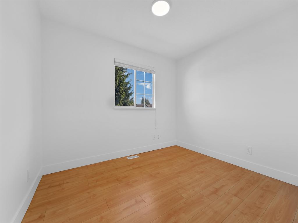 Listing Image for R3127250