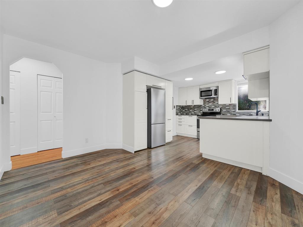 Listing Image for R3127250