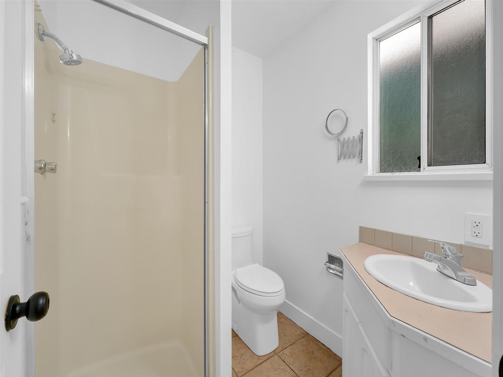 Listing Image for R3127250