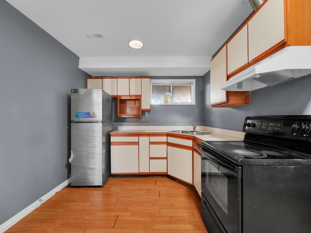 Listing Image for R3127250