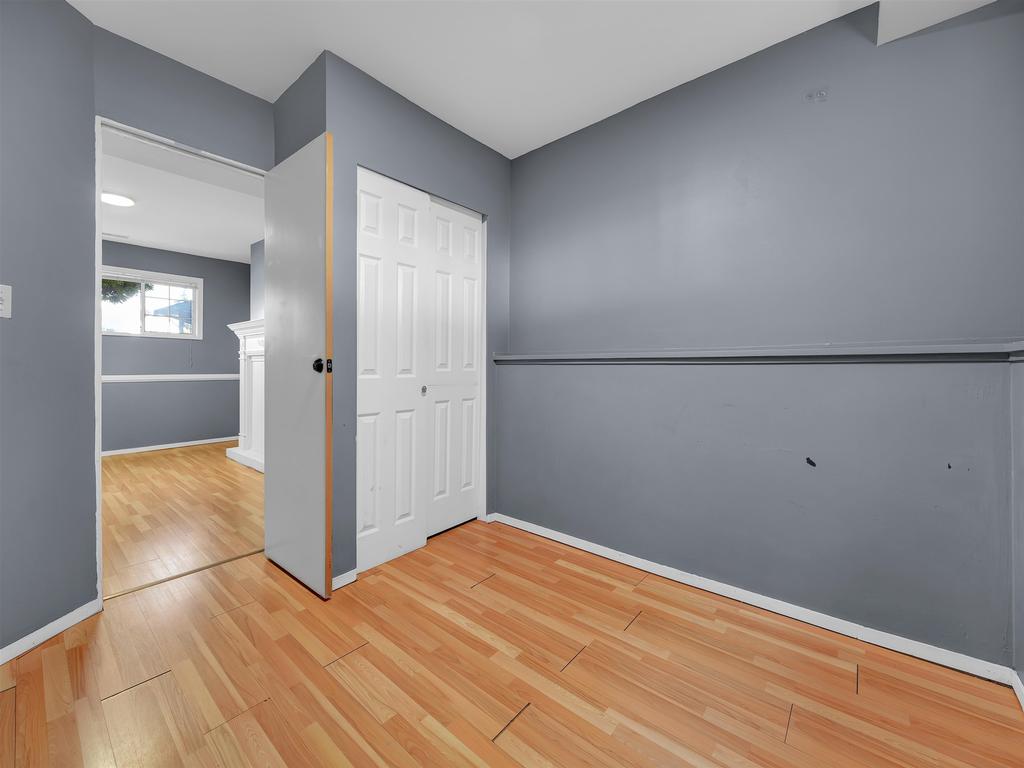 Listing Image for R3127250