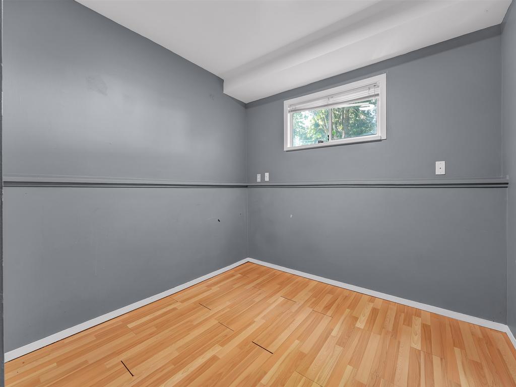 Listing Image for R3127250