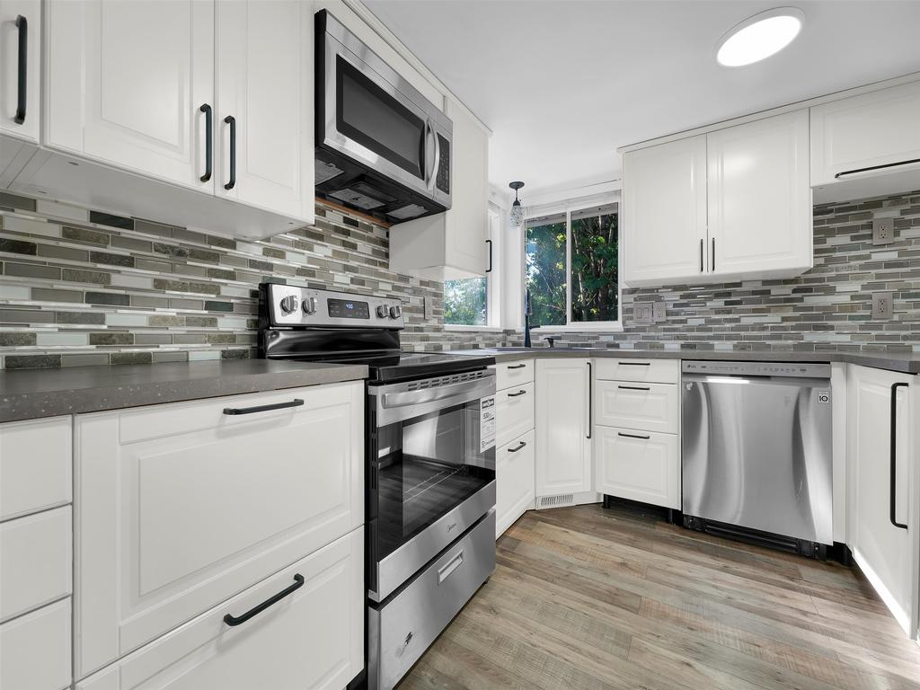 Listing Image for R3127250