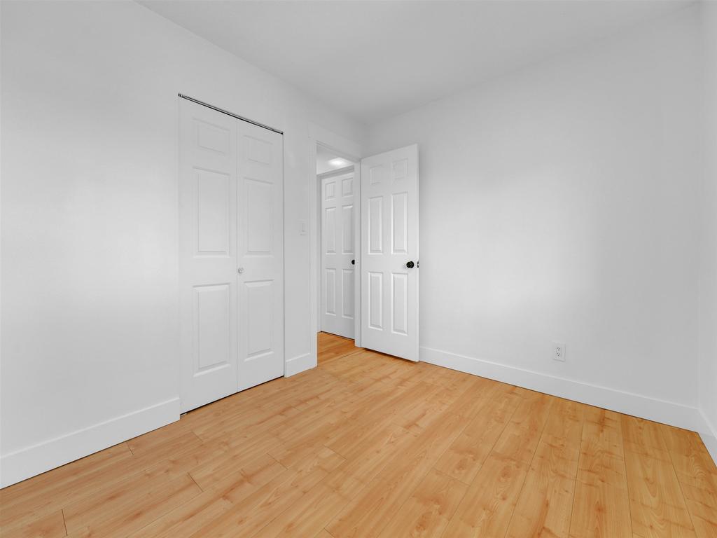 Listing Image for R3127250