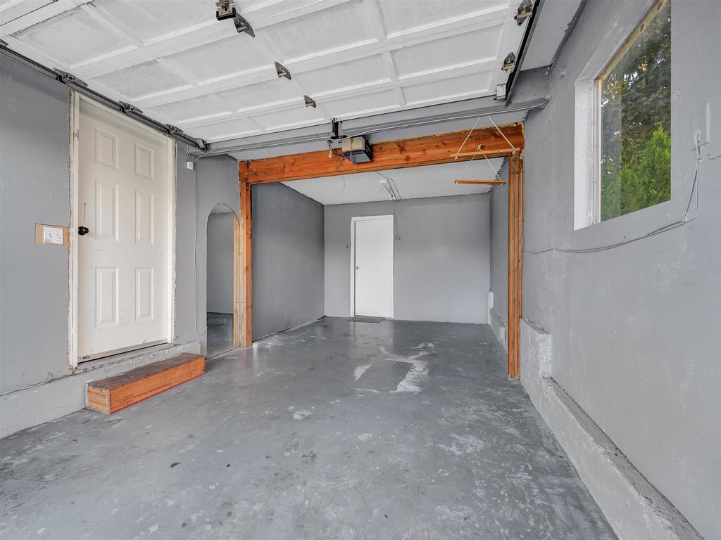 Listing Image for R3127250