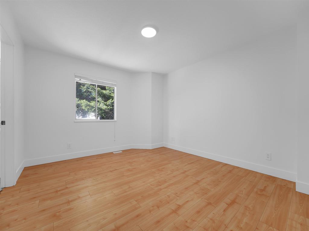 Listing Image for R3127250