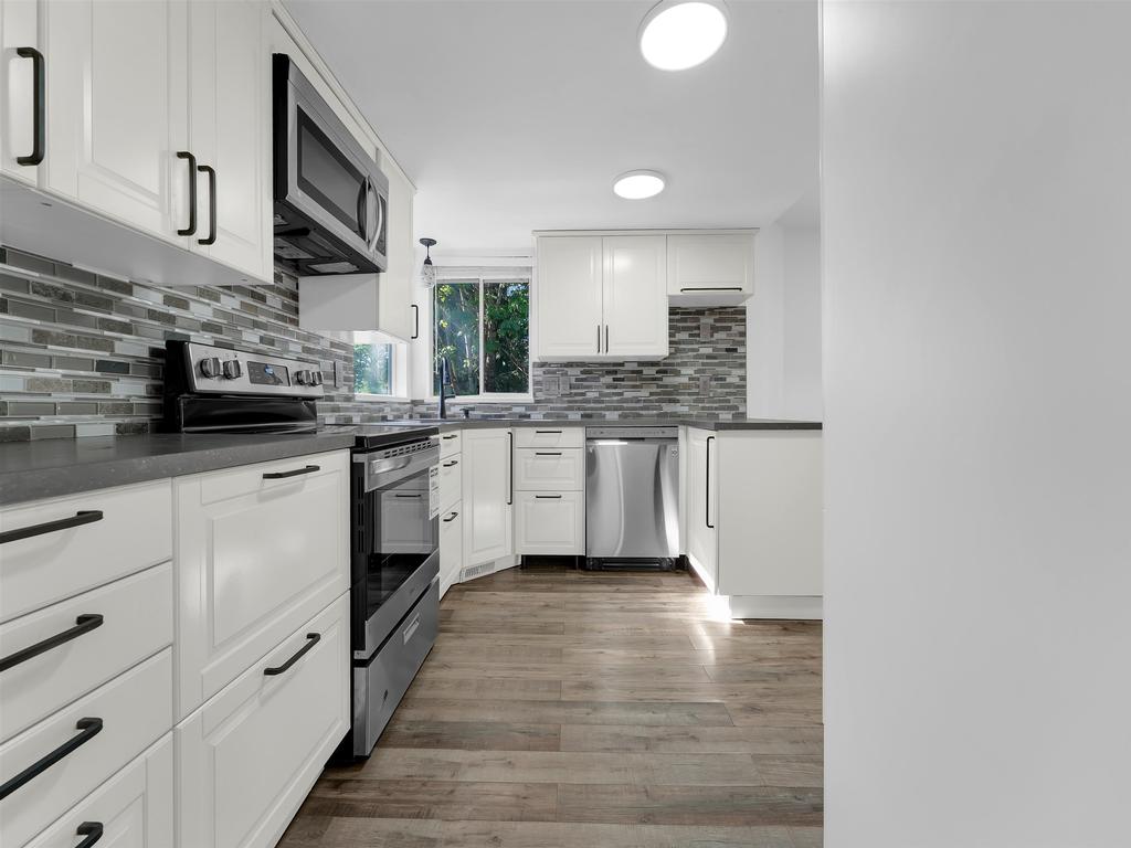Listing Image for R3127250