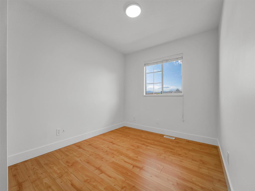 Listing Image for R3127250