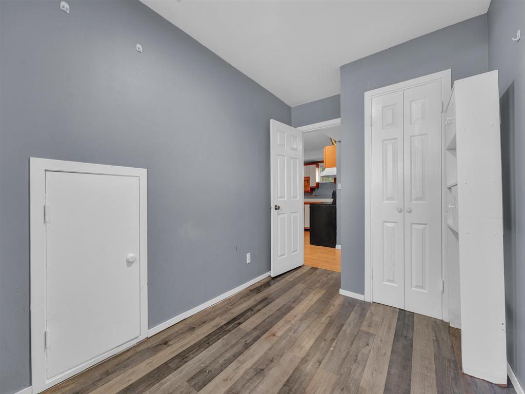 Listing Image for R3127250