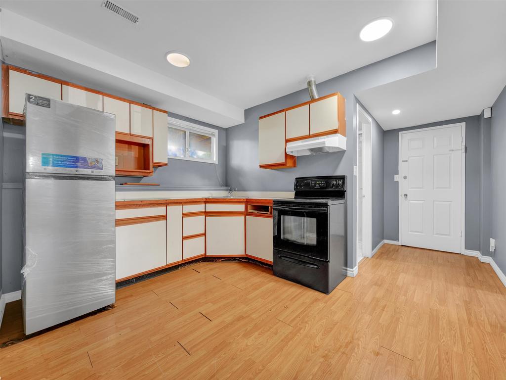 Listing Image for R3127250