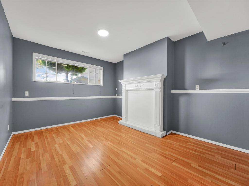 Listing Image for R3127250