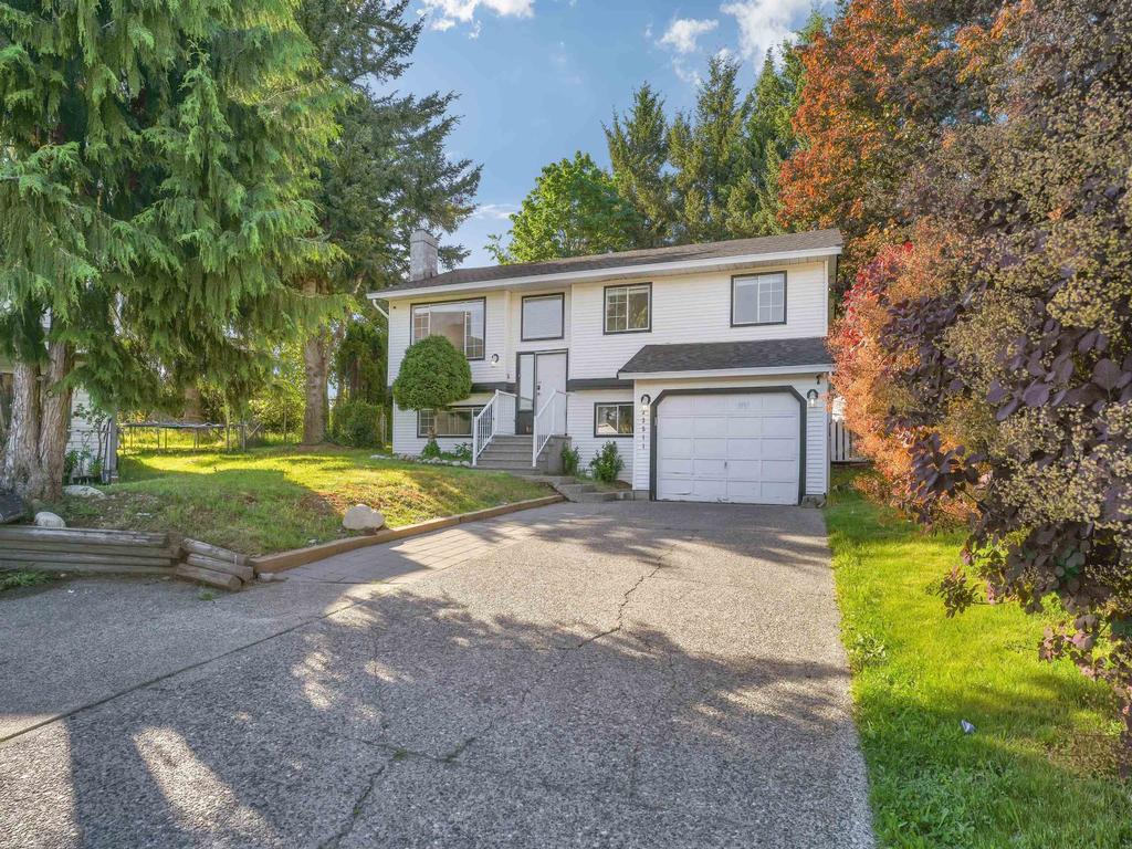 Listing Image for R3127250