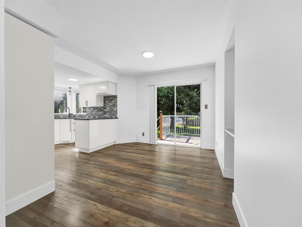Listing Image for R3127250
