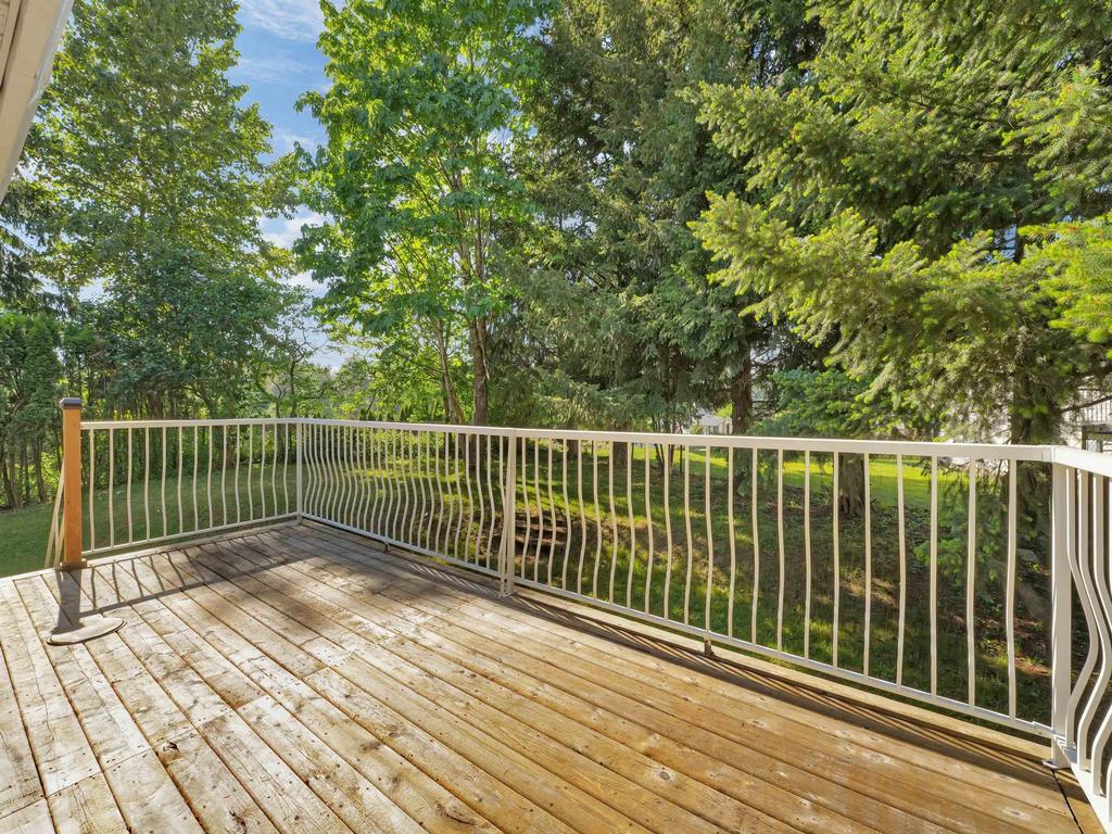 Listing Image for R3127250