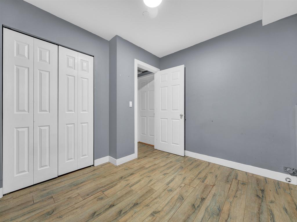 Listing Image for R3127250
