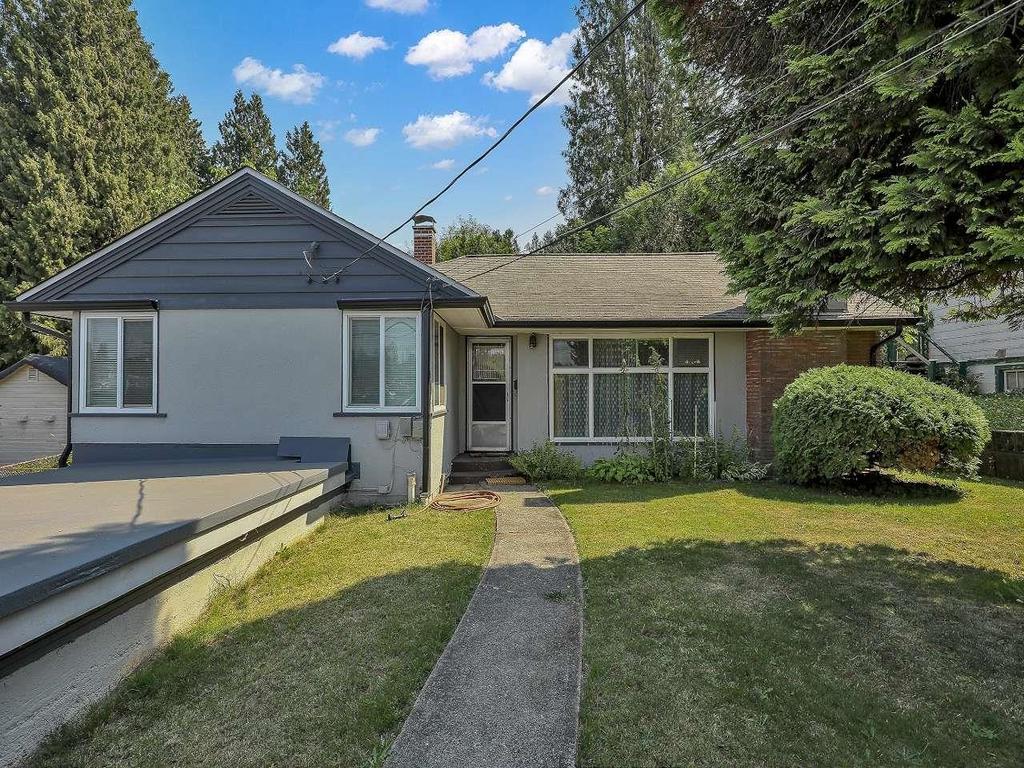 Listing Image for R3127271