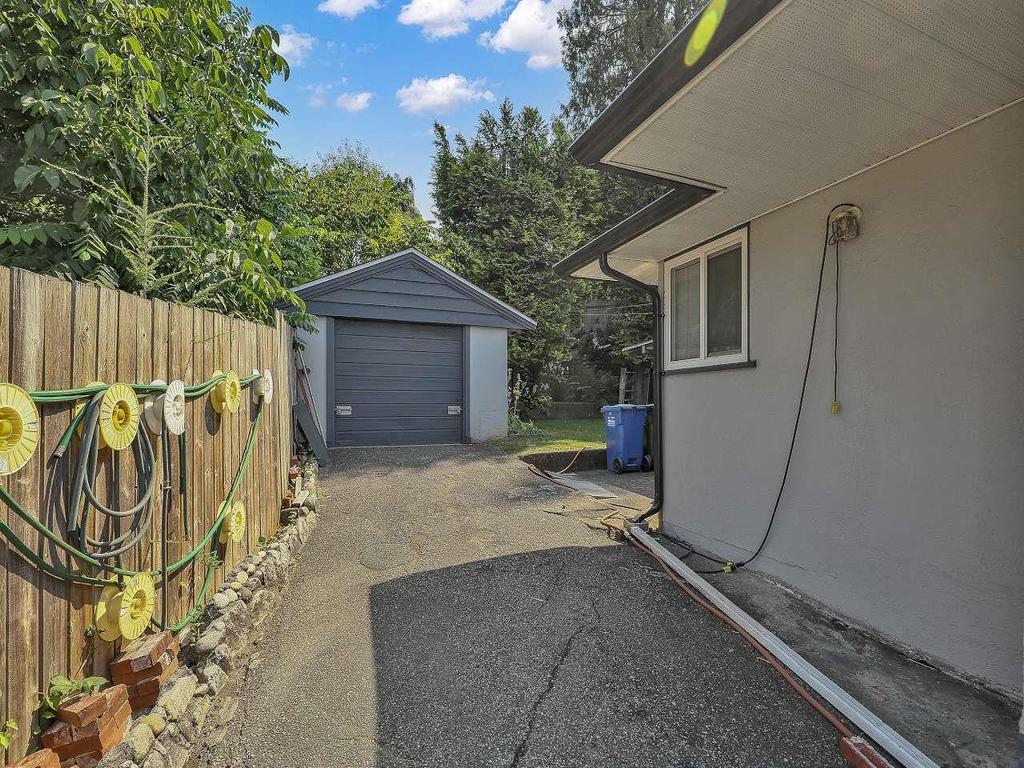 Listing Image for R3127271