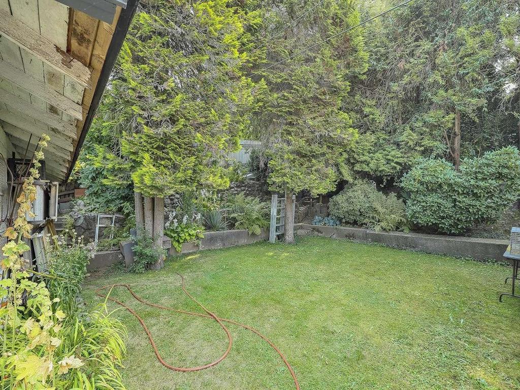 Listing Image for R3127271