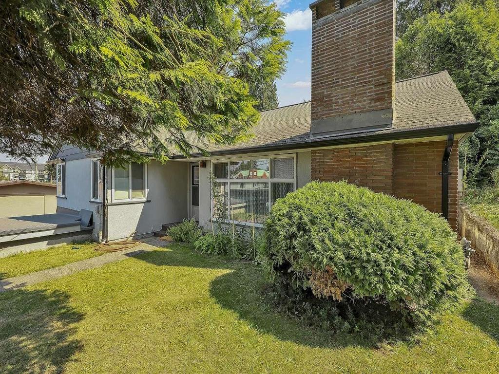 Listing Image for R3127271