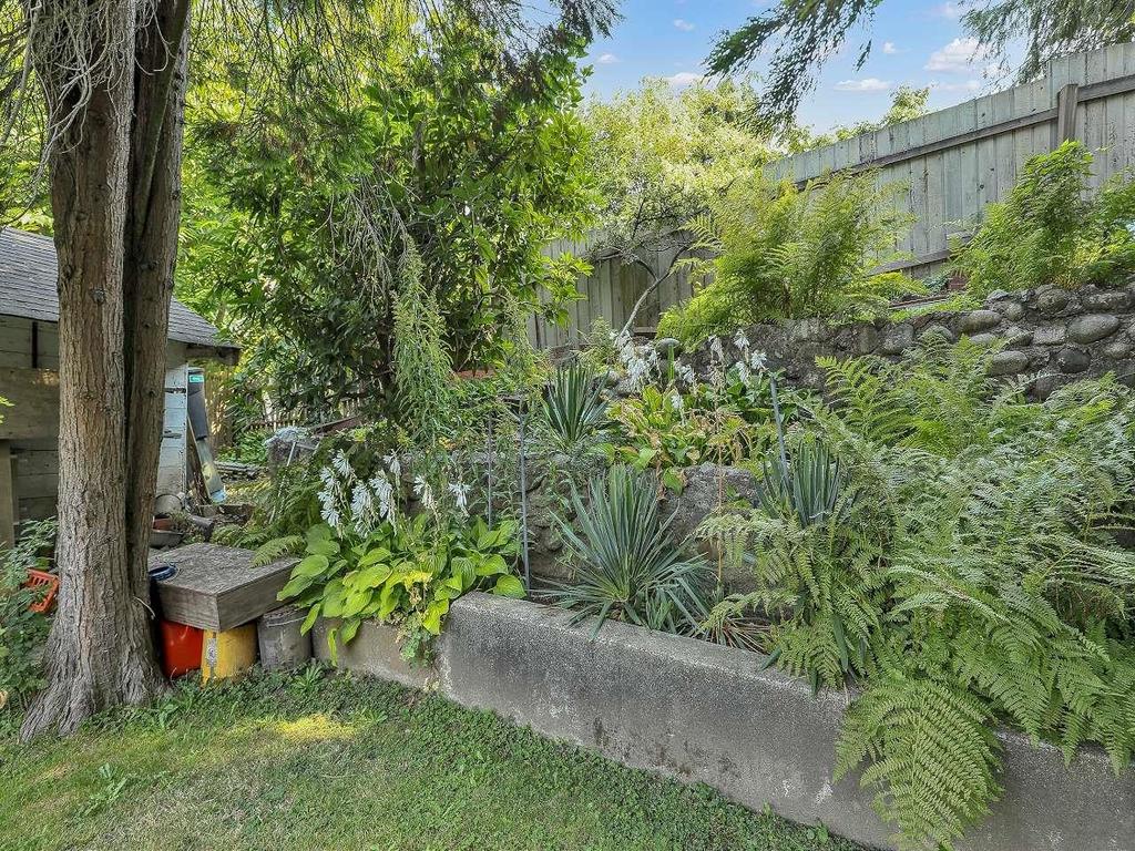 Listing Image for R3127271