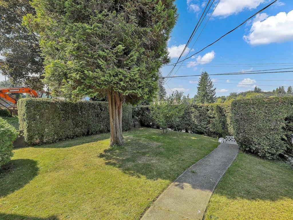 Listing Image for R3127271