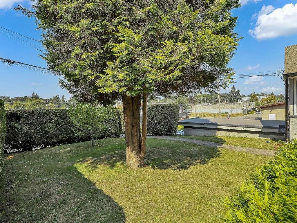 Listing Image for R3127271