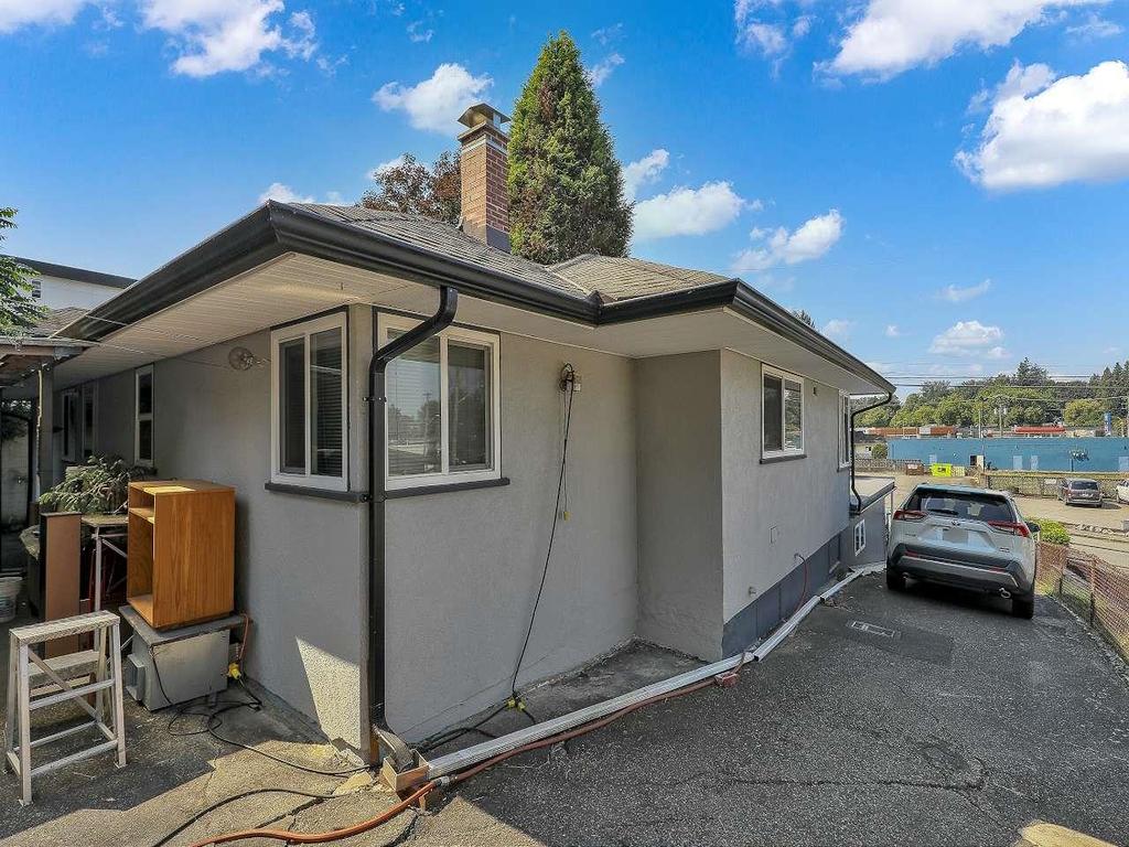 Listing Image for R3127271