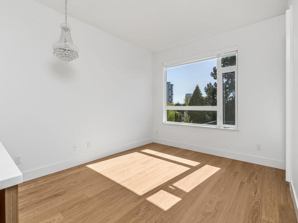 Listing Image for R3127280