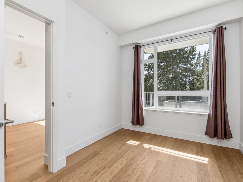 Listing Image for R3127280