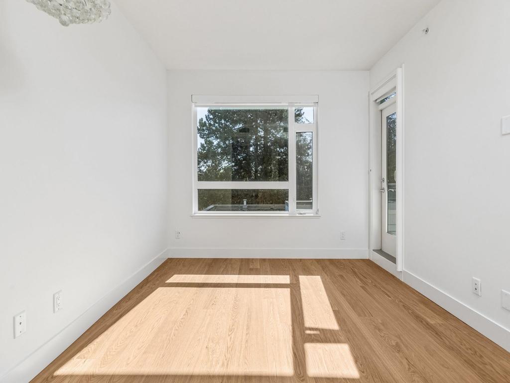 Listing Image for R3127280