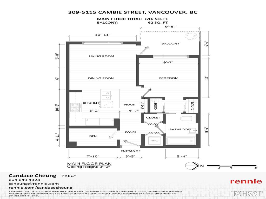 Listing Image for R3127280