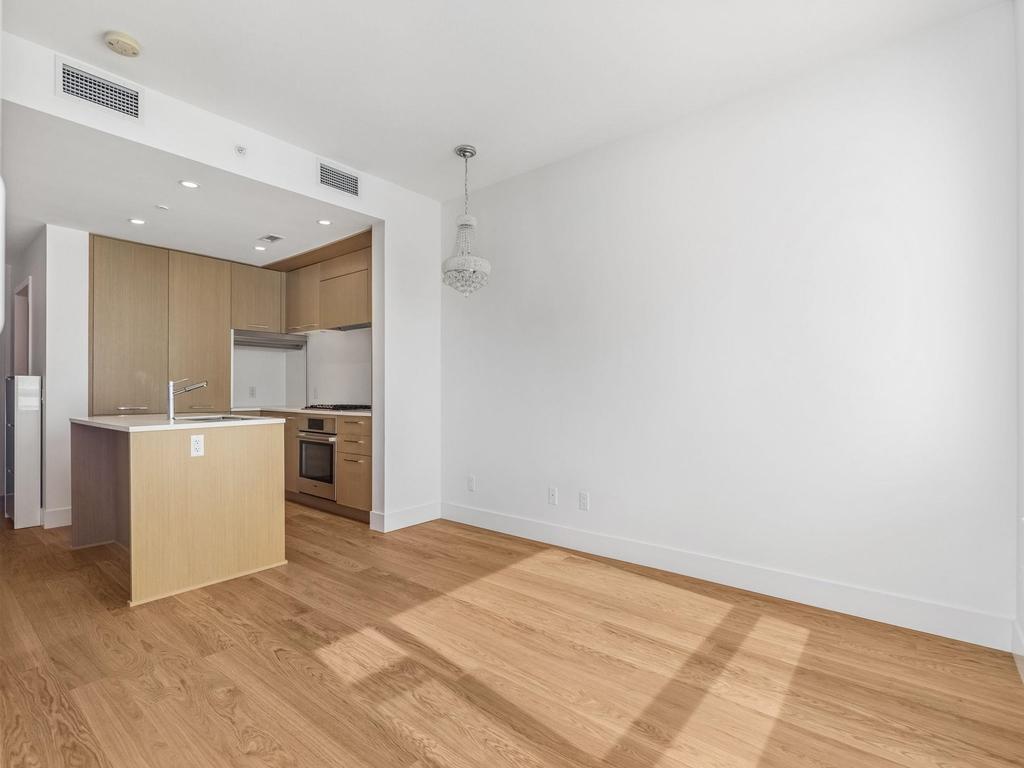 Listing Image for R3127280