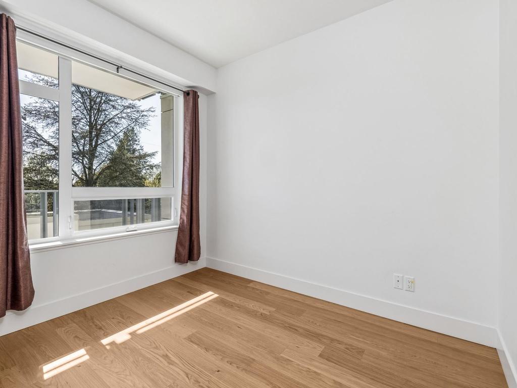 Listing Image for R3127280