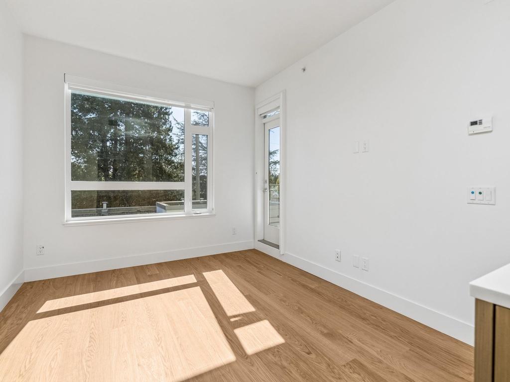 Listing Image for R3127280