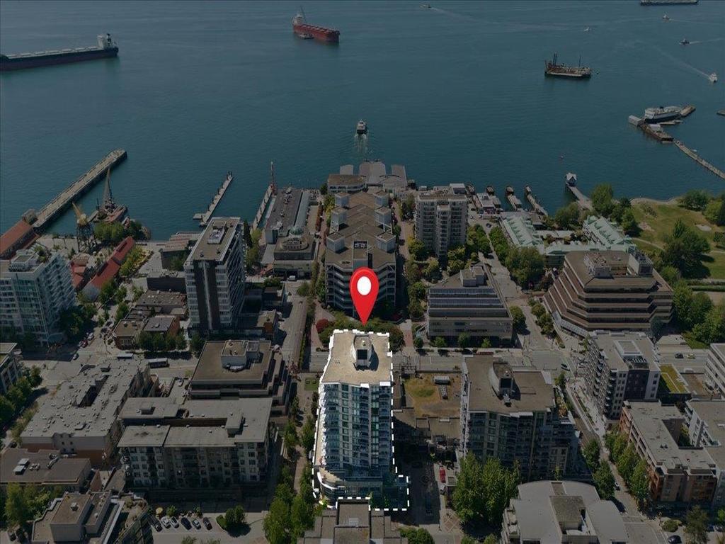 Listing Image for R3127290