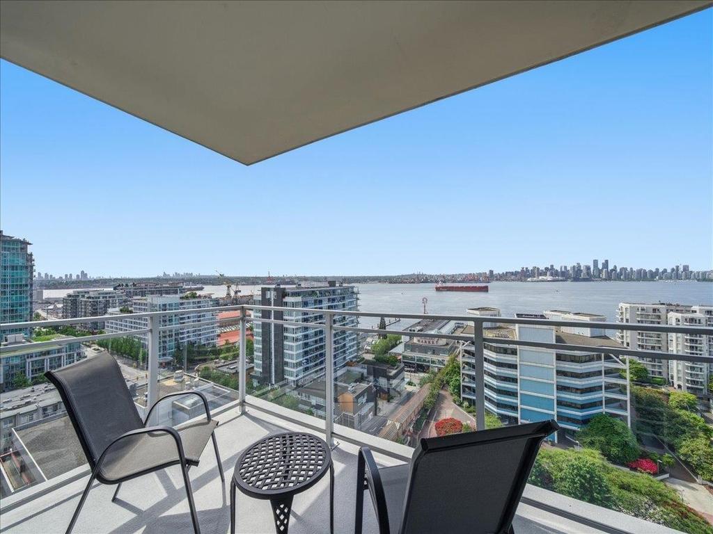 Listing Image for R3127290
