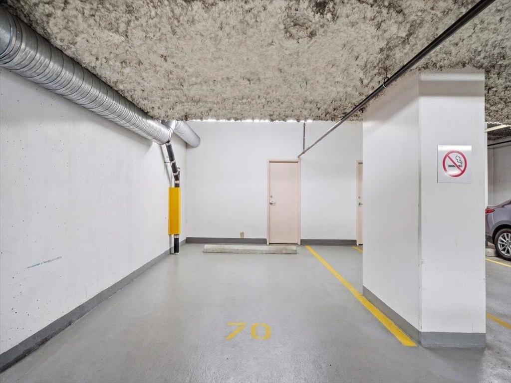 Listing Image for R3127290
