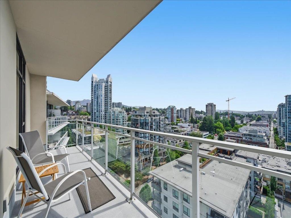 Listing Image for R3127290