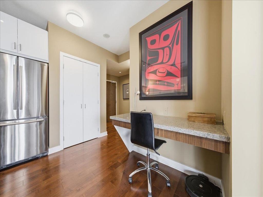 Listing Image for R3127290