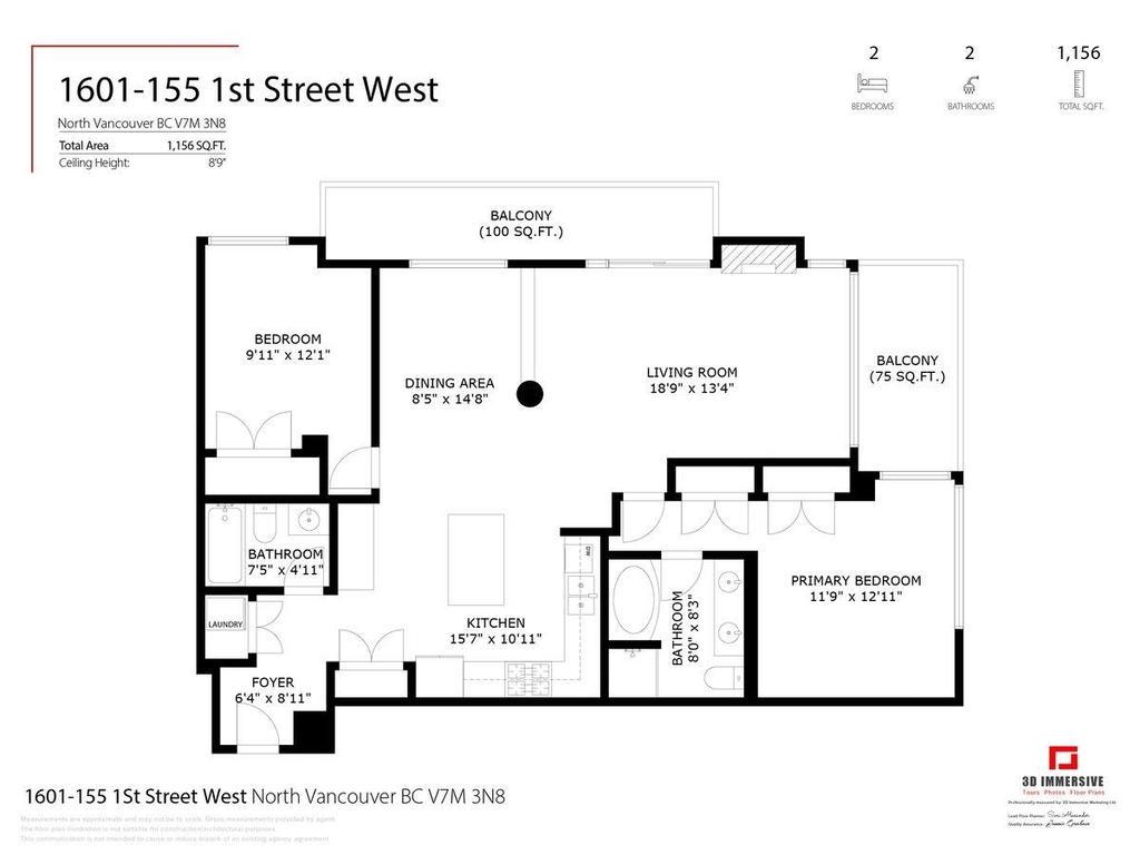 Listing Image for R3127290