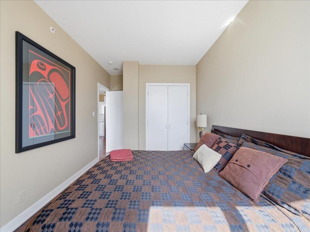 Listing Image for R3127290
