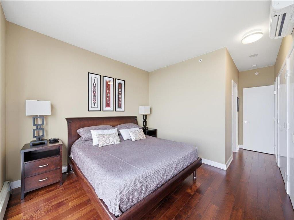 Listing Image for R3127290
