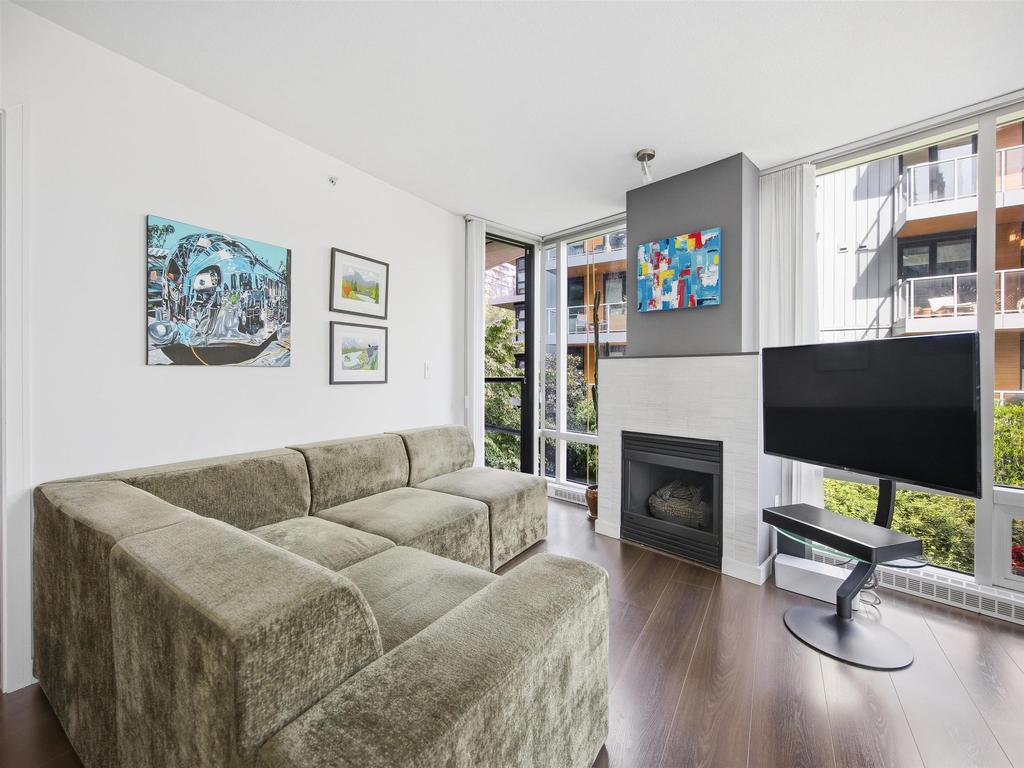 Listing Image for R3127291