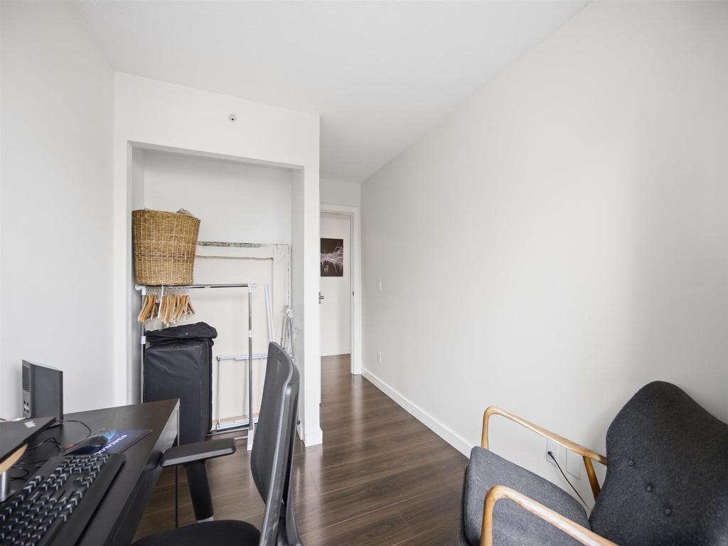 Listing Image for R3127291