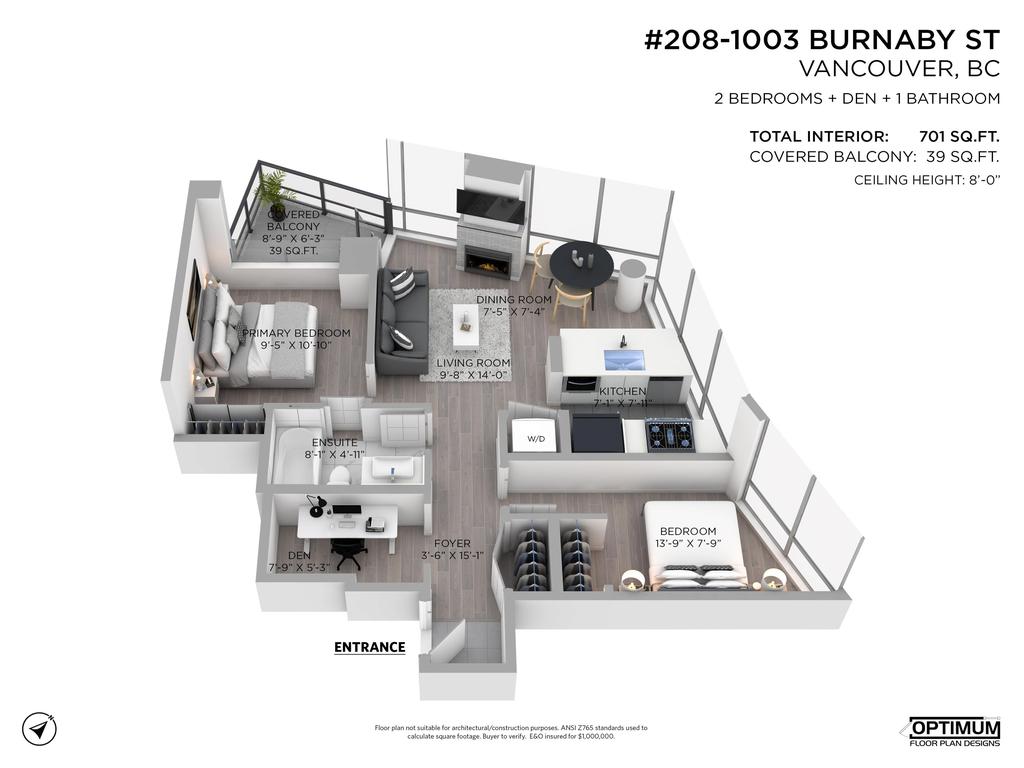 Listing Image for R3127291