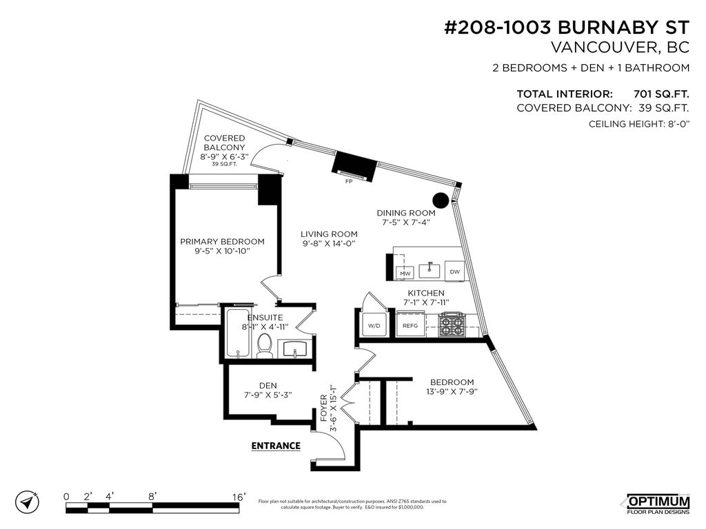 Listing Image for R3127291