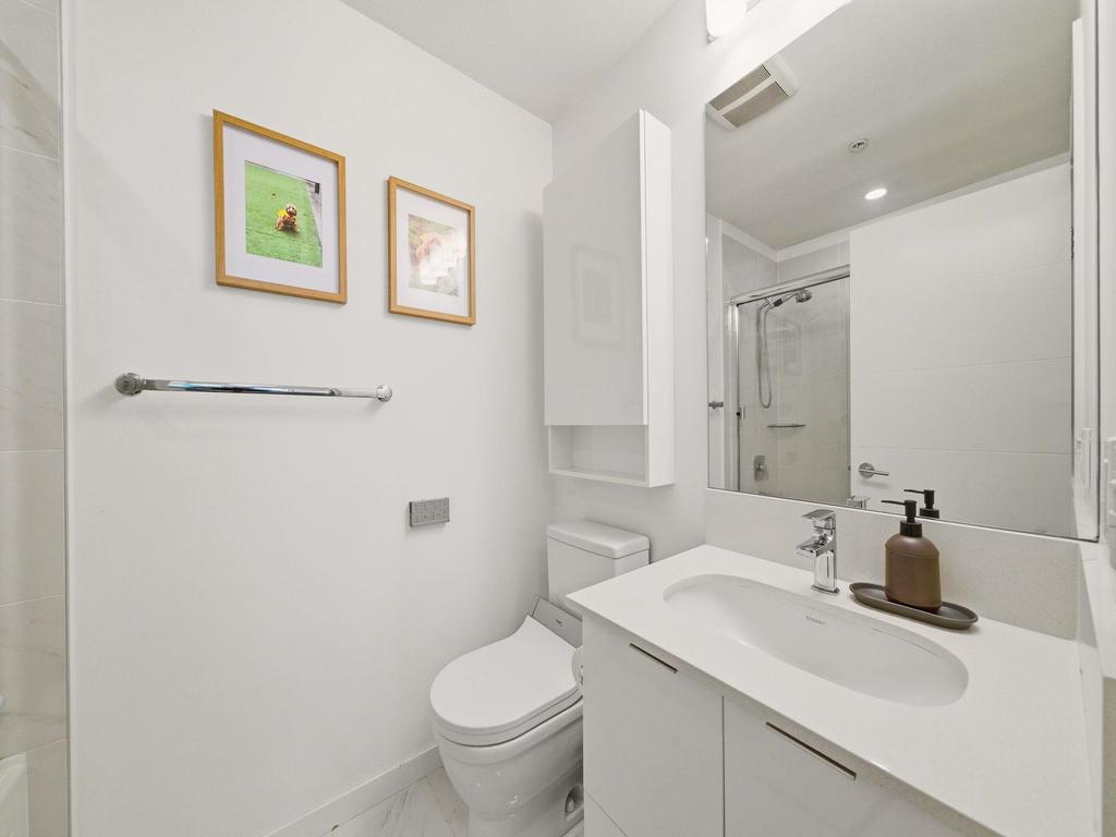 Listing Image for R3127292