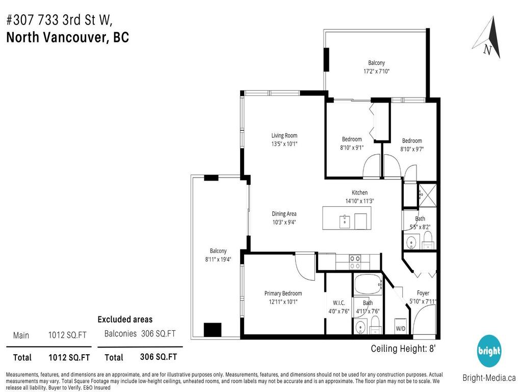 Listing Image for R3127292