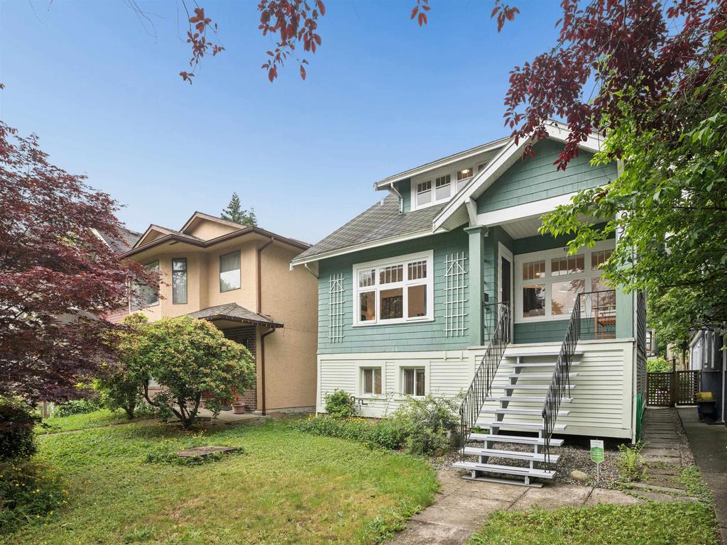 Listing Image for R3127294