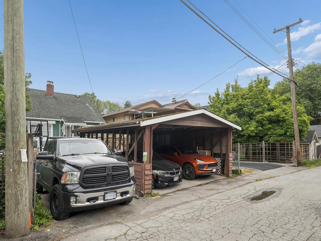 Listing Image for R3127294